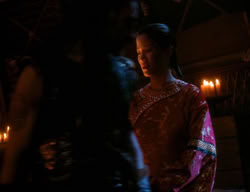 extant_XenaWarriorPrincess_3x06-TheDebt_1714