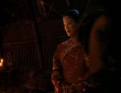 extant_XenaWarriorPrincess_3x06-TheDebt_1715