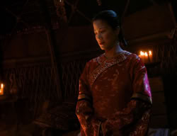 extant_XenaWarriorPrincess_3x06-TheDebt_1716
