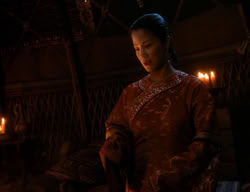 extant_XenaWarriorPrincess_3x06-TheDebt_1717