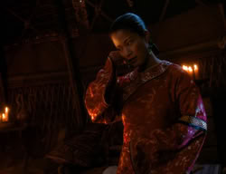 extant_XenaWarriorPrincess_3x06-TheDebt_1718
