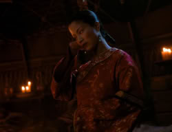 extant_XenaWarriorPrincess_3x06-TheDebt_1719