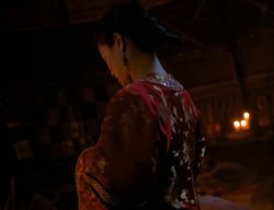 extant_XenaWarriorPrincess_3x06-TheDebt_1721