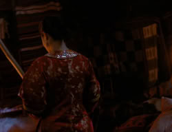 extant_XenaWarriorPrincess_3x06-TheDebt_1723