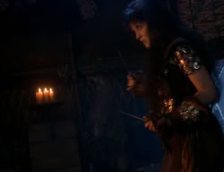 extant_XenaWarriorPrincess_3x06-TheDebt_1726