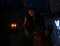 extant_XenaWarriorPrincess_3x06-TheDebt_1727