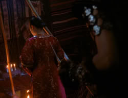extant_XenaWarriorPrincess_3x06-TheDebt_1728