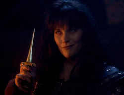 extant_XenaWarriorPrincess_3x06-TheDebt_1730