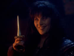 extant_XenaWarriorPrincess_3x06-TheDebt_1731