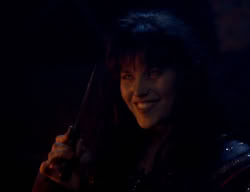 extant_XenaWarriorPrincess_3x06-TheDebt_1732