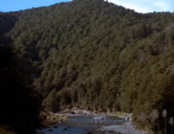 extant_XenaWarriorPrincess_3x06-TheDebt_1736