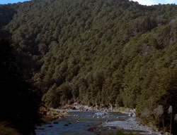 extant_XenaWarriorPrincess_3x06-TheDebt_1737