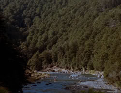 extant_XenaWarriorPrincess_3x06-TheDebt_1741