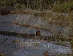extant_XenaWarriorPrincess_3x06-TheDebt_1744