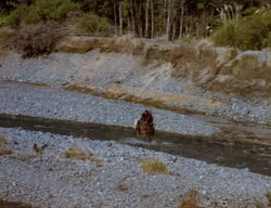extant_XenaWarriorPrincess_3x06-TheDebt_1746