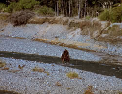 extant_XenaWarriorPrincess_3x06-TheDebt_1747
