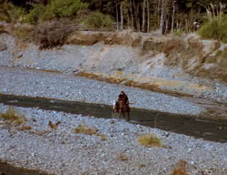extant_XenaWarriorPrincess_3x06-TheDebt_1749