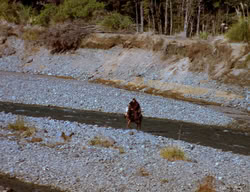 extant_XenaWarriorPrincess_3x06-TheDebt_1750
