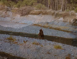 extant_XenaWarriorPrincess_3x06-TheDebt_1752