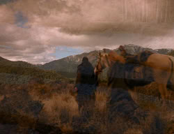 extant_XenaWarriorPrincess_3x06-TheDebt_1755