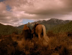 extant_XenaWarriorPrincess_3x06-TheDebt_1757