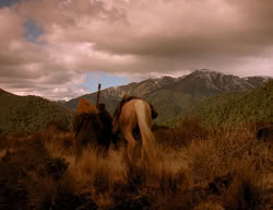 extant_XenaWarriorPrincess_3x06-TheDebt_1758