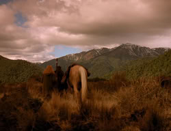 extant_XenaWarriorPrincess_3x06-TheDebt_1759