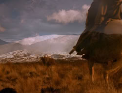 extant_XenaWarriorPrincess_3x06-TheDebt_1767