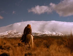 extant_XenaWarriorPrincess_3x06-TheDebt_1776