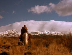 extant_XenaWarriorPrincess_3x06-TheDebt_1778
