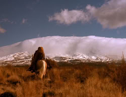 extant_XenaWarriorPrincess_3x06-TheDebt_1779