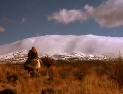 extant_XenaWarriorPrincess_3x06-TheDebt_1780
