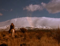 extant_XenaWarriorPrincess_3x06-TheDebt_1782