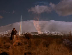 extant_XenaWarriorPrincess_3x06-TheDebt_1783