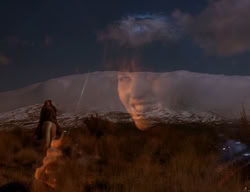 extant_XenaWarriorPrincess_3x06-TheDebt_1784