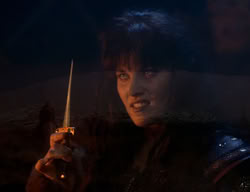 extant_XenaWarriorPrincess_3x06-TheDebt_1785