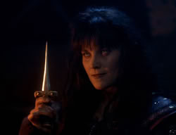 extant_XenaWarriorPrincess_3x06-TheDebt_1786
