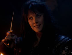 extant_XenaWarriorPrincess_3x06-TheDebt_1791