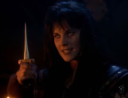 extant_XenaWarriorPrincess_3x06-TheDebt_1792