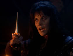 extant_XenaWarriorPrincess_3x06-TheDebt_1793