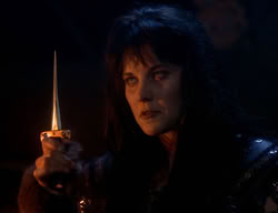 extant_XenaWarriorPrincess_3x06-TheDebt_1794