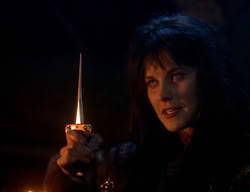 extant_XenaWarriorPrincess_3x06-TheDebt_1795