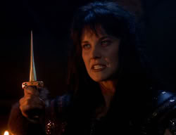extant_XenaWarriorPrincess_3x06-TheDebt_1799
