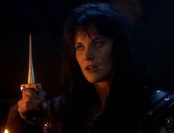 extant_XenaWarriorPrincess_3x06-TheDebt_1800