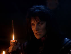 extant_XenaWarriorPrincess_3x06-TheDebt_1801