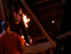 extant_XenaWarriorPrincess_3x06-TheDebt_1805