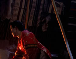 extant_XenaWarriorPrincess_3x06-TheDebt_1808