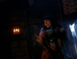 extant_XenaWarriorPrincess_3x06-TheDebt_1809