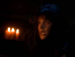 extant_XenaWarriorPrincess_3x06-TheDebt_1812