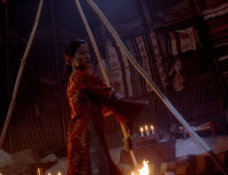 extant_XenaWarriorPrincess_3x06-TheDebt_1814